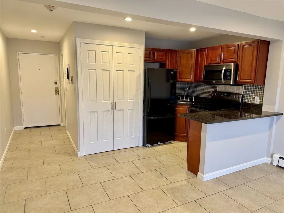 Unit for sale at 175 Ward St, Revere, MA 02151
