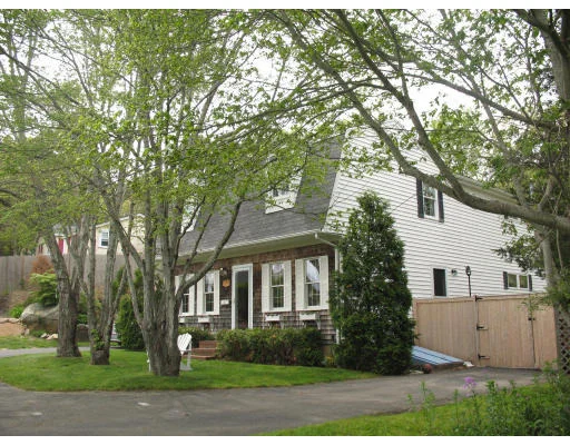 Unit for sale at 225-A Main St, Bourne, MA 02532