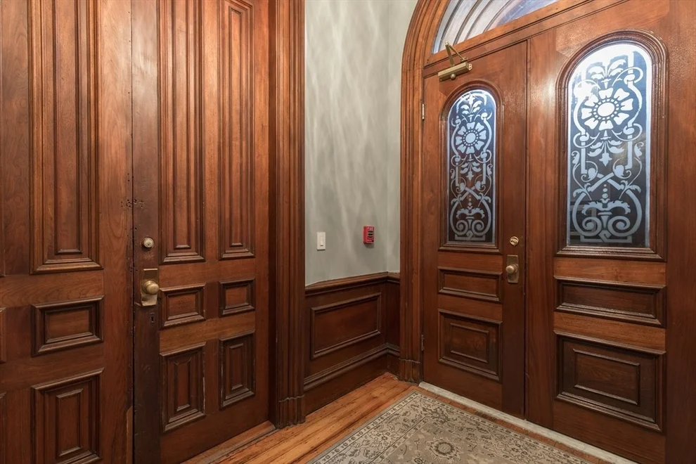 Unit for sale at 596 Tremont Street, Boston, MA 02118