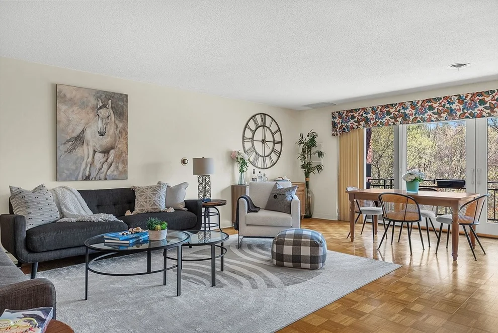 Unit for sale at 1210 Greendale Avenue, Needham, MA 02492