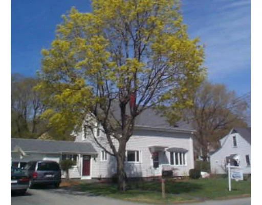 Unit for sale at 102 Circular Street, North Attleboro, MA 02760