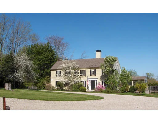 Unit for sale at 429 Hill Road, Boxborough, MA 01709