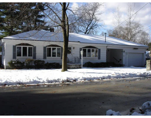Unit for sale at 22 Saint Nicholas Ave, Chelmsford, MA 01824