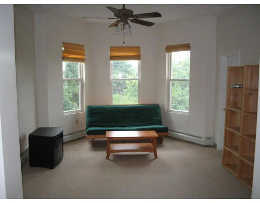 Unit for sale at 37 Copeland St, Boston, MA 02119