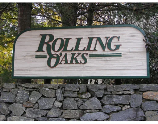 Unit for sale at 99 Oakwood Lane, Worcester, MA 01604