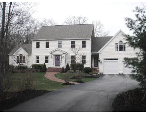Unit for sale at 240 Summer Street, Norwell, MA 02061