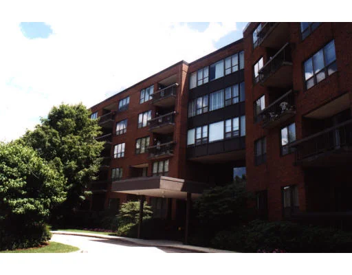 Unit for sale at 210 Nahanton Street, Newton, MA 02459
