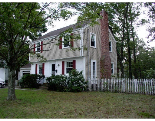 Unit for sale at 74 Hartford Street, Natick, MA 01760