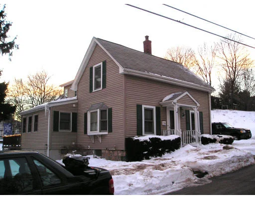 Unit for sale at 24 Lawndale Avenue, Saugus, MA 01906