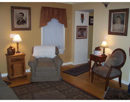 Unit for sale at 273 Broadway, Taunton, MA 02780