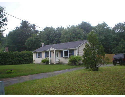 Unit for sale at 10 Pinebrook Drive, Belchertown, MA 01007