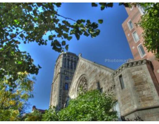 Unit for sale at 492 Beacon, Boston, MA 02115