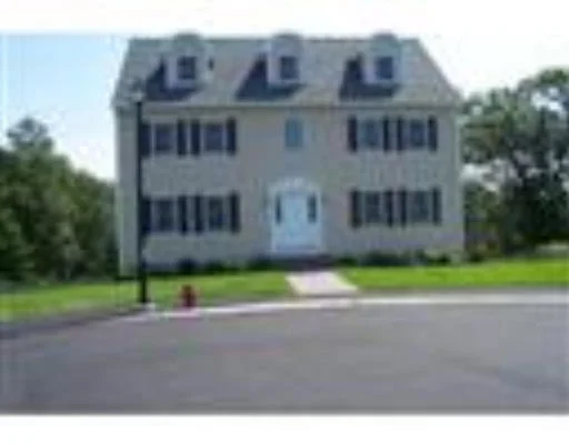 Unit for sale at 23 Ferris Rd, Lynn, MA 01904