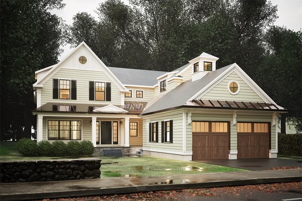 Unit for sale at 22 Priscilla Cir, Wellesley, MA 02481