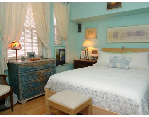 Unit for sale at 15 River St, Boston, MA 02108