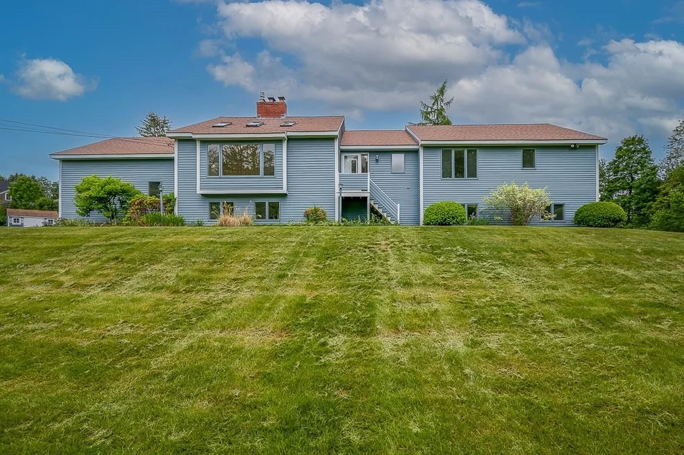 Unit for sale at 21 Nourse Street, Westborough, MA 01581