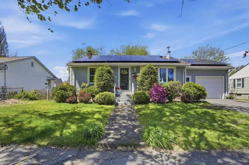 Unit for sale at 15 Birmingham Road, Worcester, MA 01606