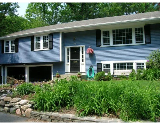 Unit for sale at 25 Trout Pond Lane, Needham, MA 02492