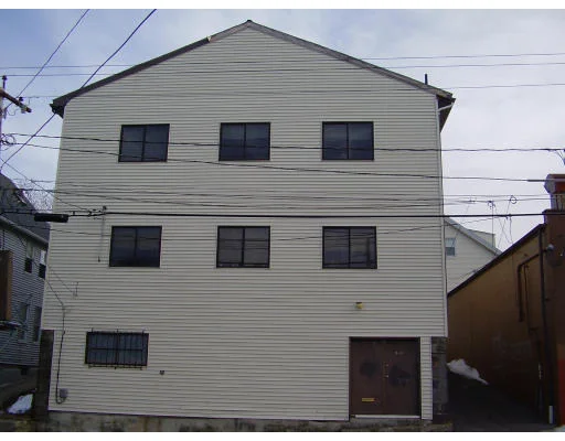 Unit for sale at 537-539 Ferry St, Everett, MA 02149