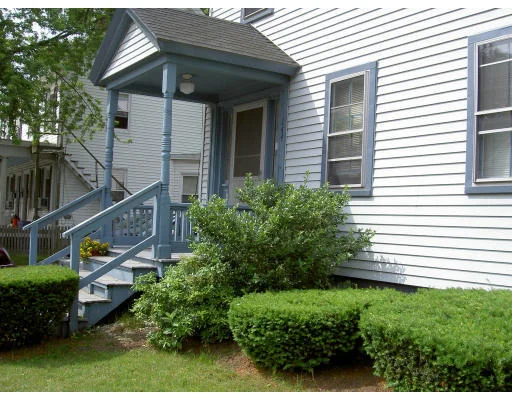 Unit for sale at 144 Franklin St, Framingham, MA 01702