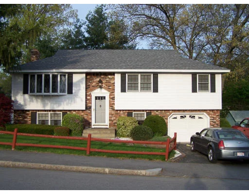 Unit for sale at 145 Farrar Ave, Worcester, MA 01604