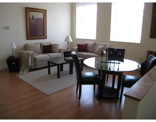 Unit for sale at 15 Ocean Ave, Winthrop, MA 02152