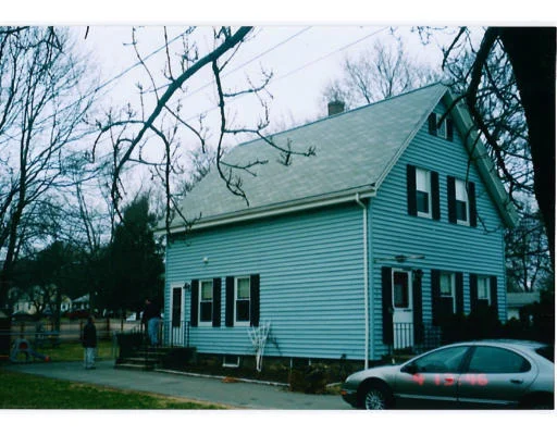 Unit for sale at 131 Center Street, Easton, MA 02356