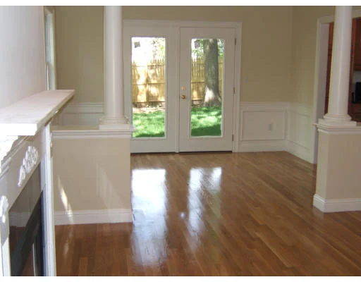 Unit for sale at 161 Pearl Street, Newton, MA 02460