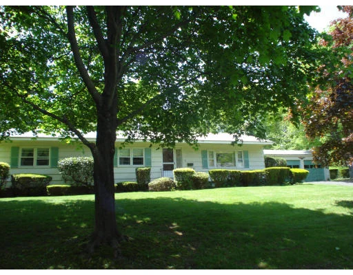 Unit for sale at 55 Aberdeen Drive, Scituate, MA 02066