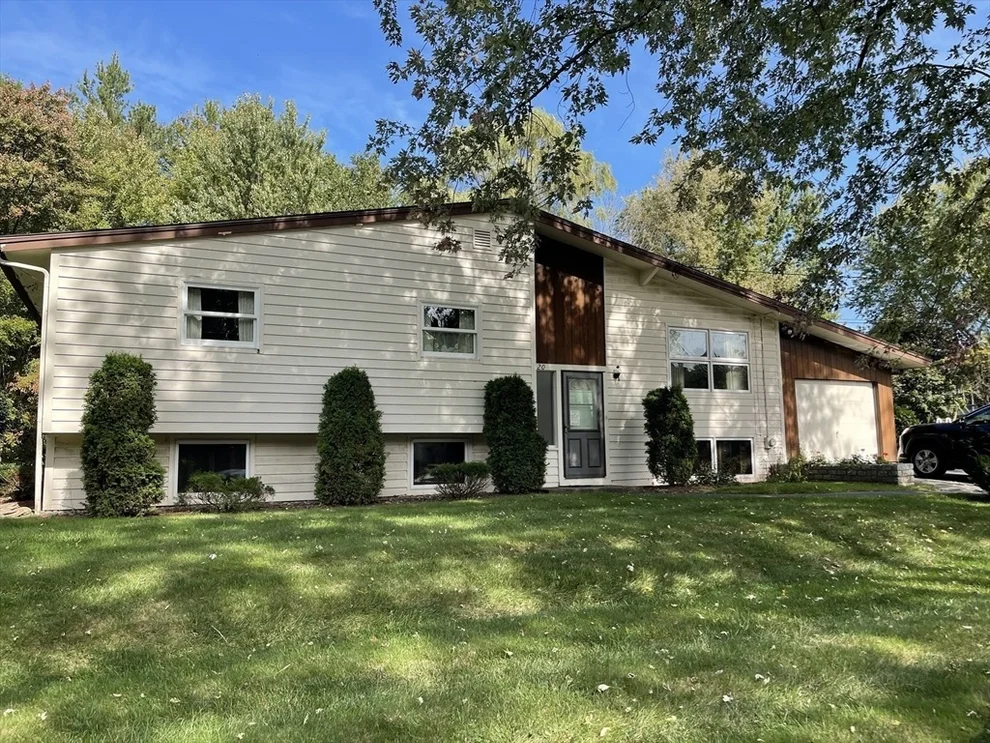 Unit for sale at 20 Winthrop St, West Boylston, MA 01583