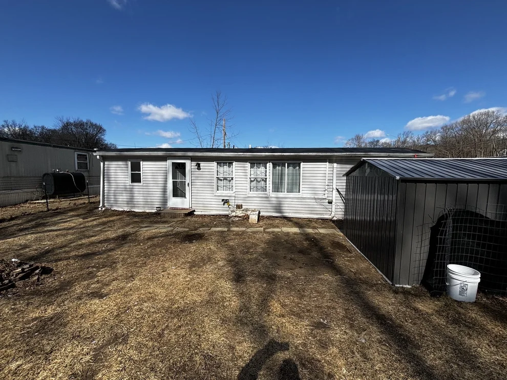 Unit for sale at 229 Miller, Ludlow, MA 01056