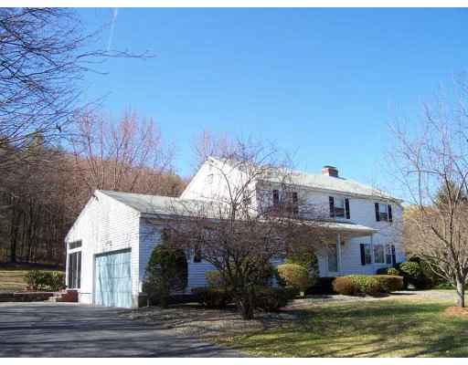Unit for sale at 855 Salem Street, North Andover, MA 01845