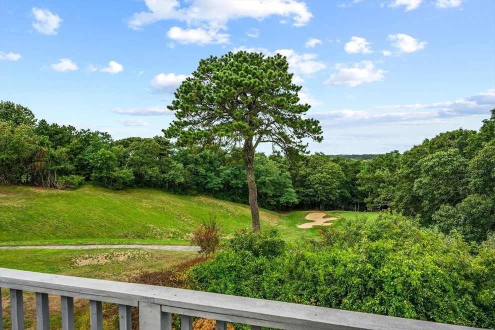 Unit for sale at 50 John Hall Cartway, Yarmouth, MA 02675