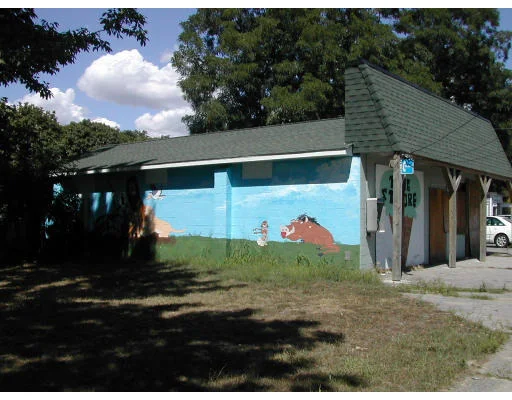 Unit for sale at 3 E Water St., Taunton, MA 02780