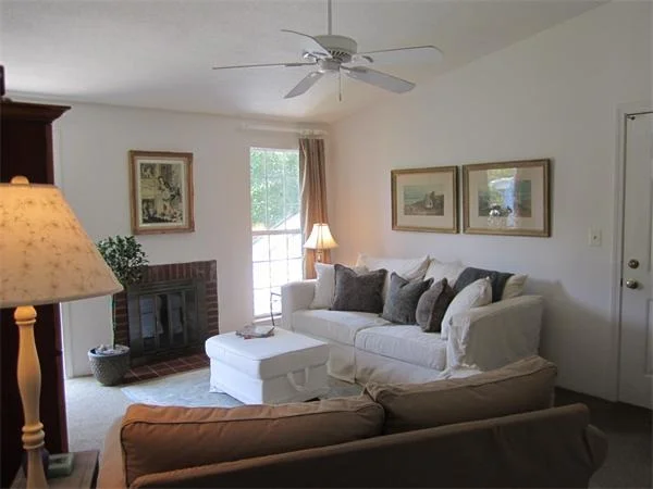 Unit for sale at 8 Squire Court, Natick, MA 01760