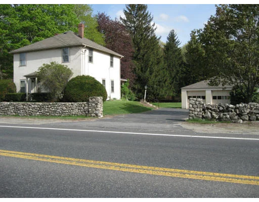 Unit for sale at 2204 Washington St, Holliston, MA 01746