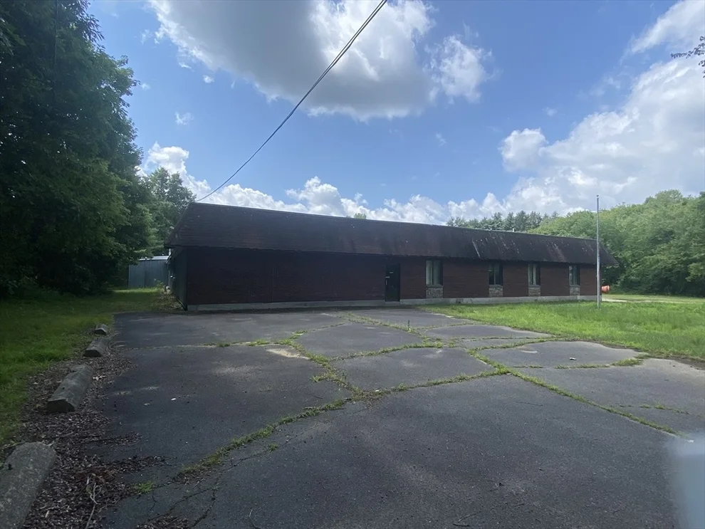 Unit for sale at 26 Crescent Street, Ware, MA 01082