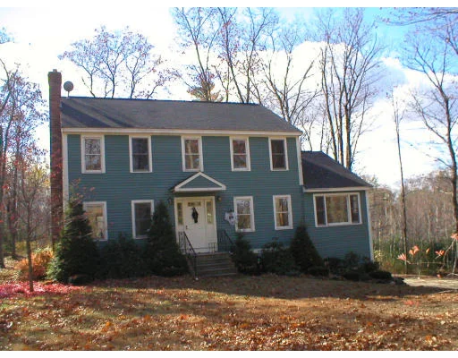 Unit for sale at 49 Tyler Rd, Townsend, MA 01469