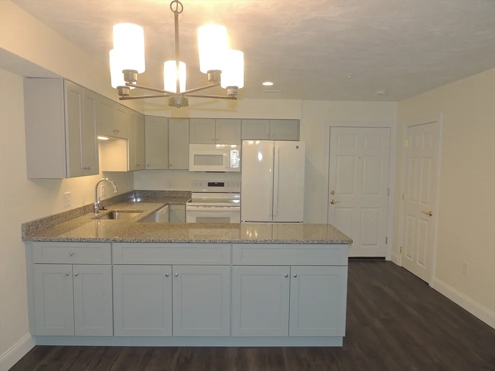 Unit for sale at 28 Greenleaves Drive, Amherst, MA 01002