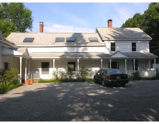 Unit for sale at 111 King St., Littleton, MA 01460