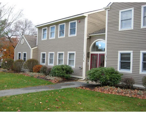 Unit for sale at 3406 Tuckers Lane, Hingham, MA 02043