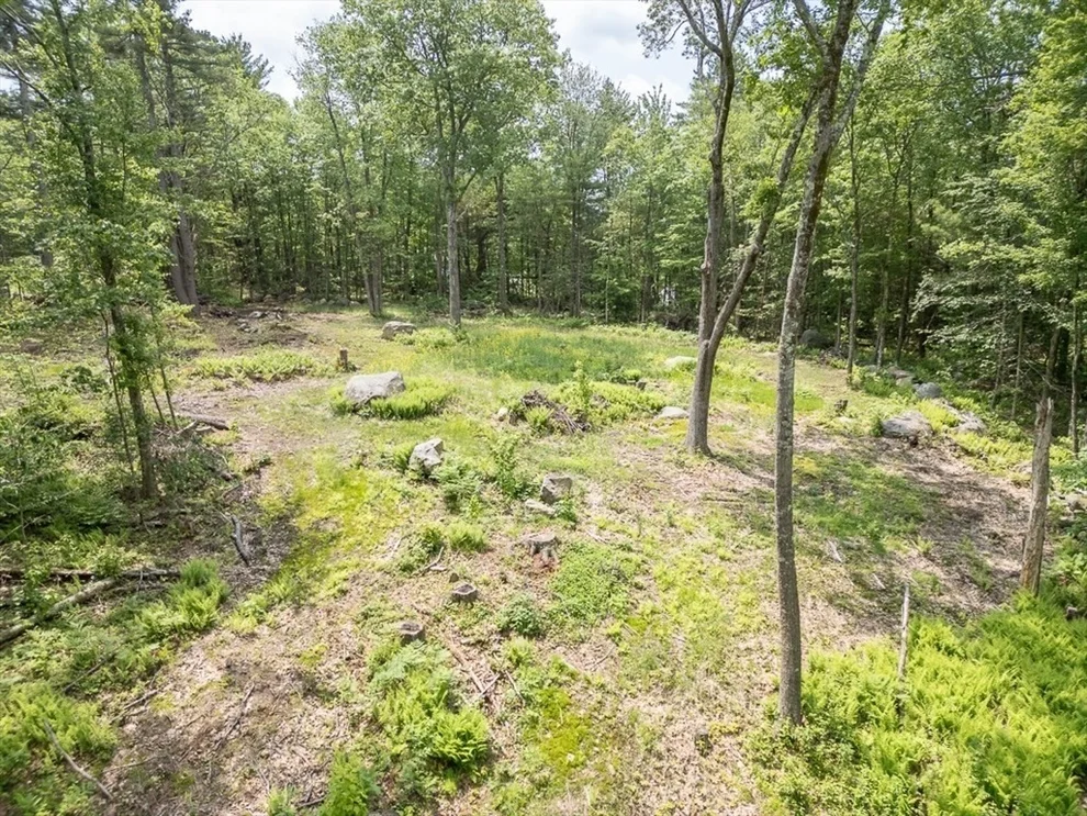 Unit for sale at 5-7 Secret Lake Rd, Phillipston, MA 01331