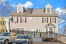 Unit for sale at 20 Sandler Ter, Haverhill, MA 01832