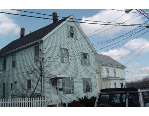 Unit for sale at 7-9 Chauncey Street, Dedham, MA 02026