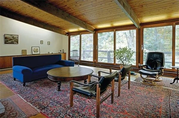 Unit for sale at 41 Sargent Beechwood, Brookline, MA 02445