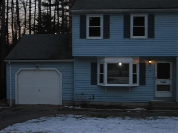 Unit for sale at 13 Pinecrest Rd, Uxbridge, MA 01569