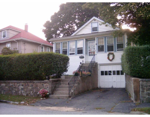 Unit for sale at 42 Lincoln St, Stoneham, MA 02180