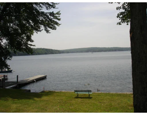 Unit for sale at 124 Manchaug Rd, Sutton, MA 01590