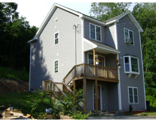 Unit for sale at 953 Worcester Road, Barre, MA 01005