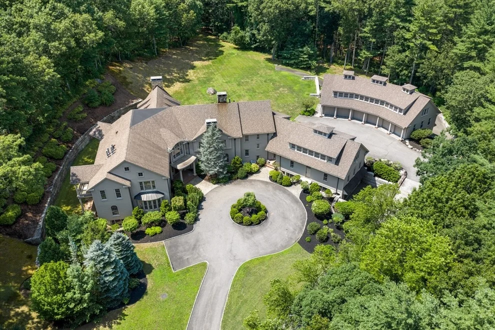 Unit for sale at 145 Dutton Road, Sudbury, MA 01776